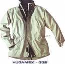 Hugamex-002